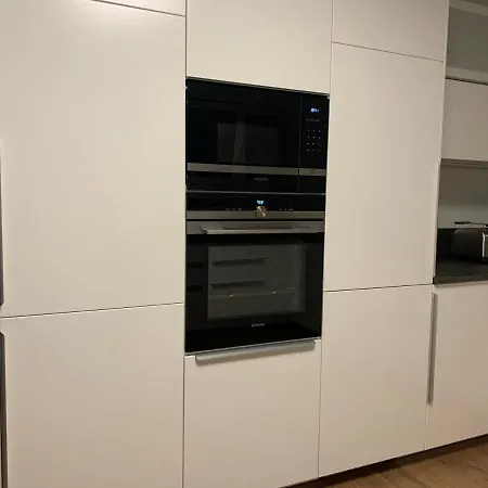 Firmen & Ferienwohnung Brecht 1 Waibstadt Экстерьер фото